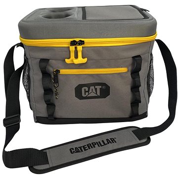 

Caterpillar Termotaška GP - 63484A, 22 l