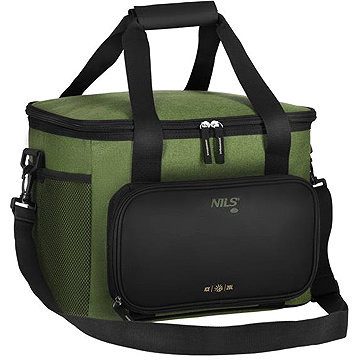 

NILS NC2904 Chladící taška 20 l