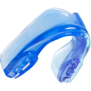 

SafeJawz ICE chránič zubů