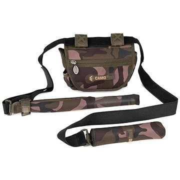 

FOX Chránič prutu a navijáku Camolite Neoprene Reel and Rod Tip Protector