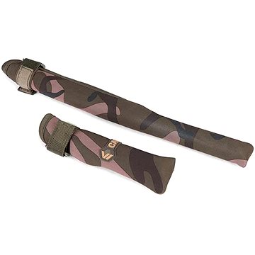 

FOX Chránič prutu Camolite Neoprene Tip & Butt Protector XL