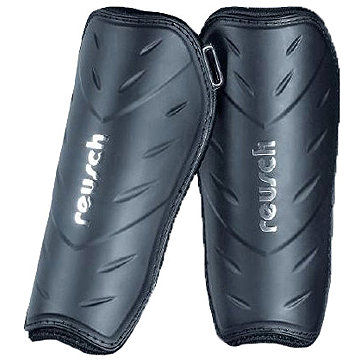 

RULYT Reusch Mister Lite vel. L