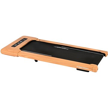 

Christopeit Walking Pad 4.2