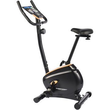 

Christopeit Sport Home Trainer Delta