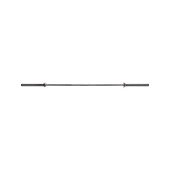 

Olympijská osa HMS PREMIUM GO1100 220 cm × 50 mm
