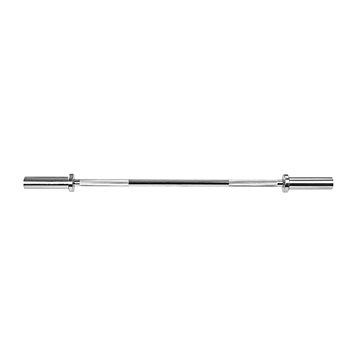 

Olympijská osa HMS Premium GO160 120 × 5 cm