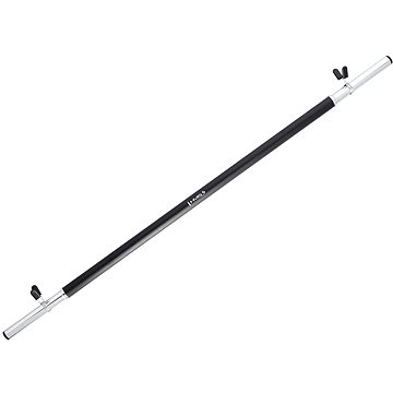 

Osa k Body pumpu HMS GBP01