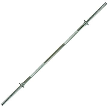 

Obouruční osa HMS GP 180 cm × 30 mm