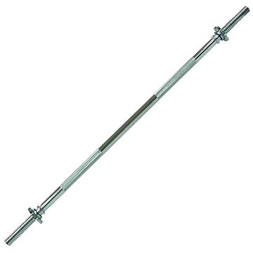 

Obouruční osa HMS GP 165 cm × 30 mm