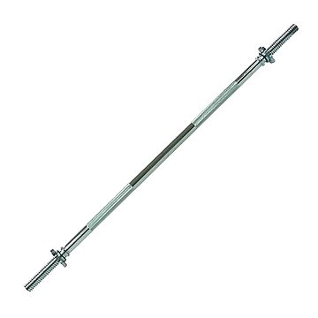 

Obouruční osa HMS GP 120 cm × 30 mm