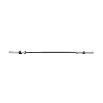 

Olympijská osa HMS PREMIUM GO450 220 cm × 50 mm