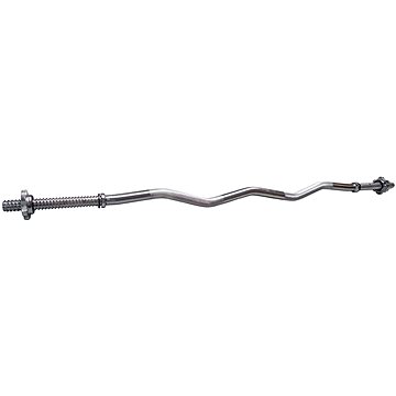 

KUBIsport Zalomená obouruční EZ 1200/30 mm