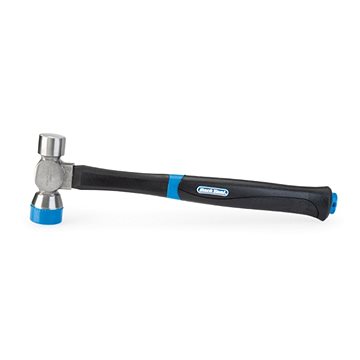 

PARK TOOL Kladivo dílenské 225 g