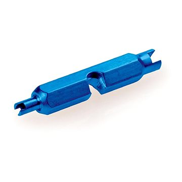 

PARK TOOL Klíč na ventilky