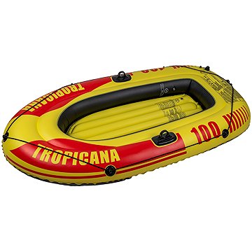 

PATHFINDER Tropicana 100