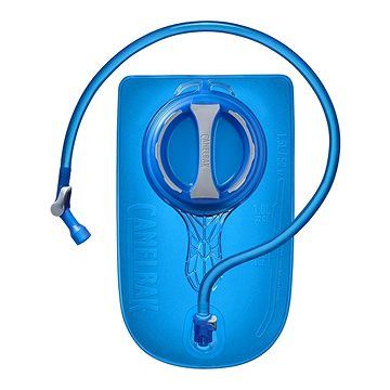 

CamelBak Crux 1.5L Reservoir