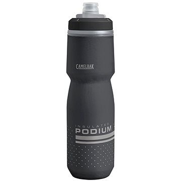 

Camelbak Podium Chill 0,71l Black