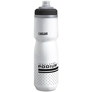 

Camelbak Podium Chill 0,71l White/Black