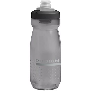 

Camelbak Podium 0,71l Smoke