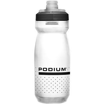 

CAMELBAK Podium 0,62l Carbon