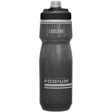 

CAMELBAK Podium Chill 0,62l Black