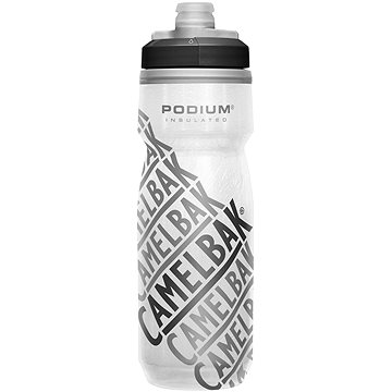 

CAMELBAK Podium Chill 0,62l Race Edition