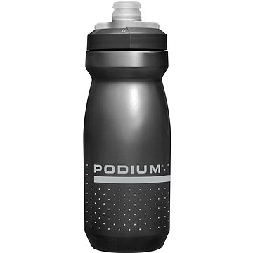

CAMELBAK Podium 0,62l Black