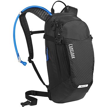 

CAMELBAK MULE 12 Black