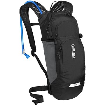 

CAMELBAK Lobo 9 Black