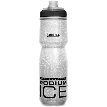 

Camelbak Podium Ice 0,62l Black