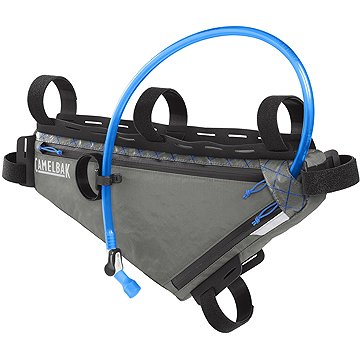 

Camelbak Mule Frame Pack with Hydration 2 l Large
