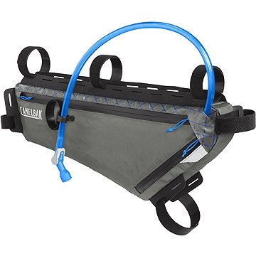 

Camelbak Mule Frame Pack with Hydration 2 l Small