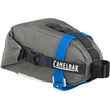 

Camelbak Mule 1 Saddle Pack