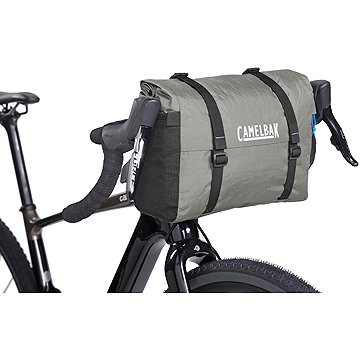 

Camelbak Mule 12 Handlebar Pack
