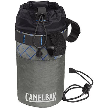 

Camelbak Mule Stem Pack