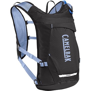 

Camelbak Chase Adventure 8 Vest Women Black/Iris