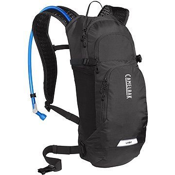 

Camelbak Lobo 9 Women Charcoal/Black