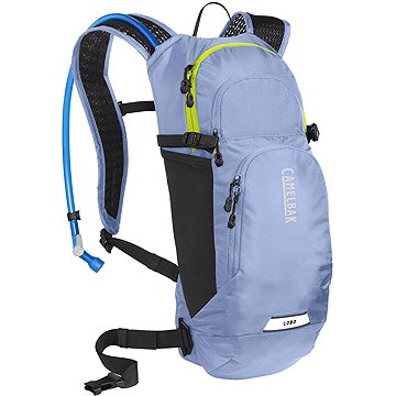 

Camelbak Lobo 9 Women Serenity Blue