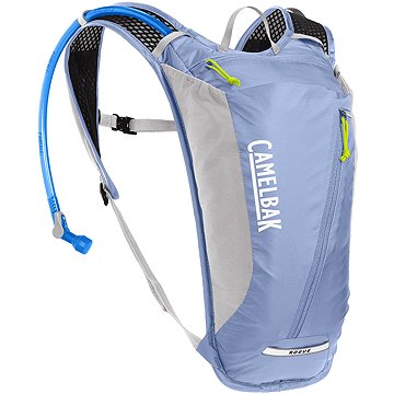 

Camelbak Rogue Light 7 Serenity Blue