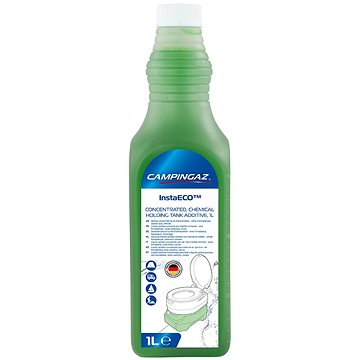 

Campingaz InstaEco 1 l