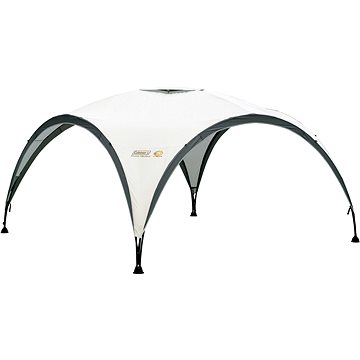 

COLEMAN Event Shelter Pro XL