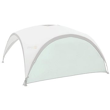 

COLEMAN Event Shelter Sunwall XL stříbrná