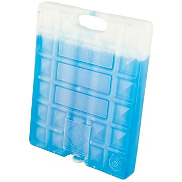 

Campingaz FREEZ PACK M30