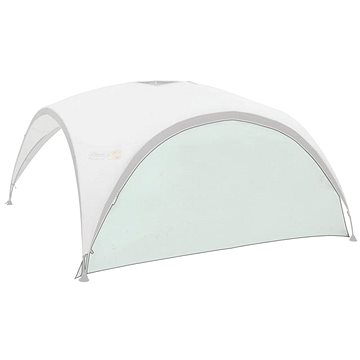 

Coleman Event Shelter Suwall "L" (jednoduchá zástěna bez okének)