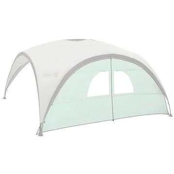 

COLEMAN Event Shelter Sunwall Door XL