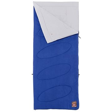 

Coleman Lotus L 205x85cm
