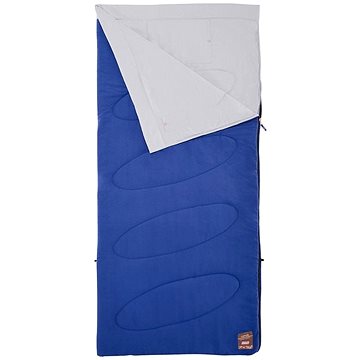 

Coleman Lotus XL 220x100cm