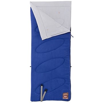 

Coleman Lotus S 165x65cm