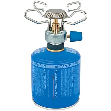 

Campingaz Bleuet Micro Plus
