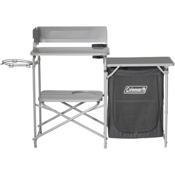 

Coleman Kempová kuchyň Camp Cuisine